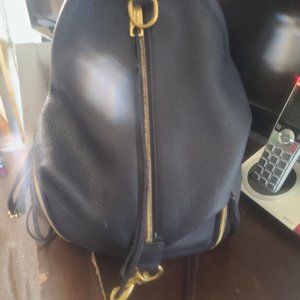 The Julian backpack